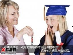 父鬼18在线普通观看,在线惊悚之旅，揭秘神秘家族诅咒