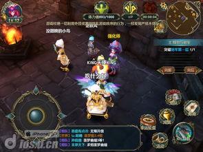 猎神宝藏爆料大全下载最新,揭秘最新宝藏线索与探险攻略