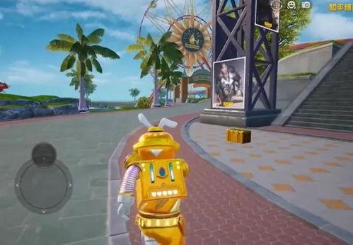 吃鸡所有皮肤爆料视频,视觉盛宴与创意无限