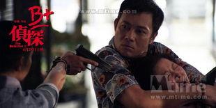 糊涂神探电影在线观看,在线观影，笑料百出侦探奇案