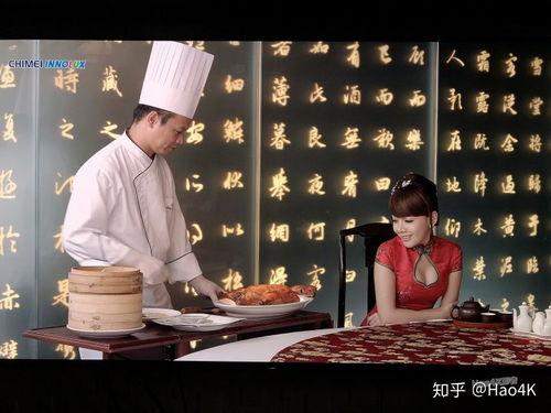 东北饮食爆料视频播放,揭秘热门饮食爆料视频背后的美味故事