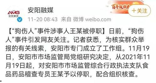 河南民生频道爆料事件最新,揭开某重大民生事件真相