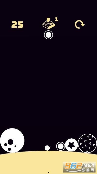 爆料跳单视频大全最新下载,最新爆料视频大全下载解析