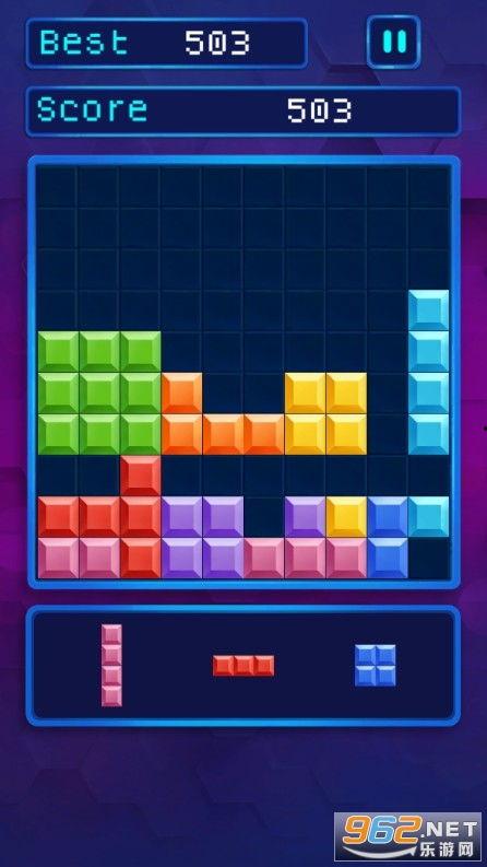 爆料跳单视频大全最新下载,最新爆料视频大全下载解析