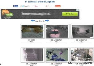 俄国最新爆料视频下载,深度解析事件背后真相