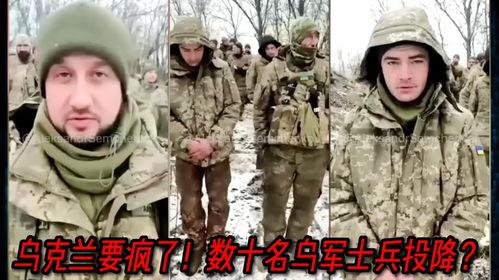 俄国最新爆料视频下载,深度解析事件背后真相