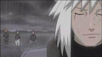 止水最新爆料,娱乐圈惊天大事件幕后真相曝光