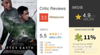 史密斯最新爆料视频,惊人内幕曝光