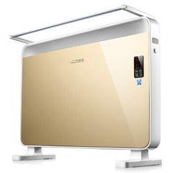 艾美特视频爆料最新,揭秘行业黑幕，真相令人震惊！