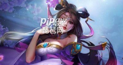 貂蝉典藏特性爆料最新版,揭秘绝世舞姬的神秘魅力