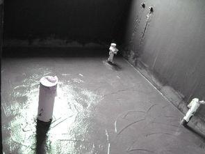 水泥水管漏水视频爆料,视频揭露惊人真相