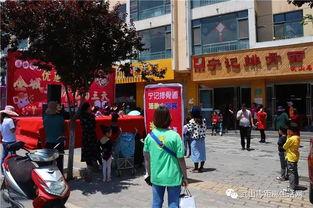 安溪网红事件爆料最新