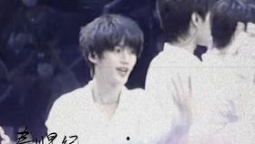 张哥爆料翔霖是真的吗视频,翔霖真相揭秘，视频揭露惊人内幕