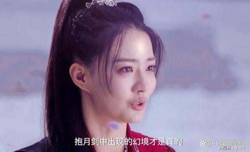 徐璐爆料张彬彬视频,揭秘两人关系背后的真相