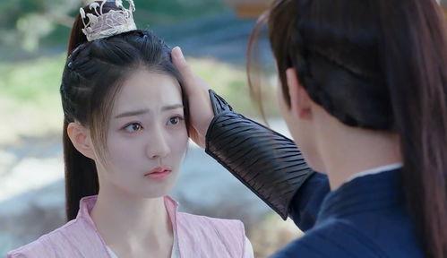 徐璐爆料张彬彬视频,揭秘两人关系背后的真相