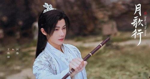 徐璐爆料张彬彬视频,揭秘两人关系背后的真相