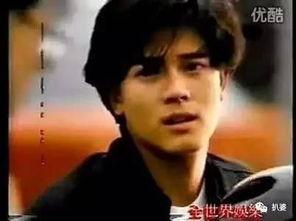 香港娱乐圈爆料王子是谁,王子身份大起底！