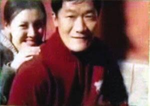 娱乐圈吸毒爆料,揭开明星背后的黑暗面