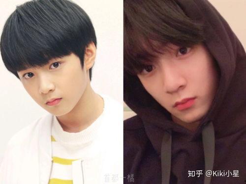 刘耀文同学爆料视频,幕后真相大曝光