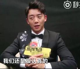 郑恺邓超最新爆料新闻,揭秘娱乐圈幕后真相