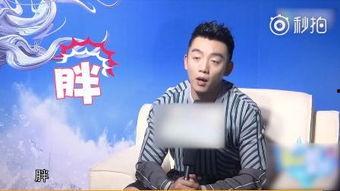 郑恺邓超最新爆料新闻,揭秘娱乐圈幕后真相