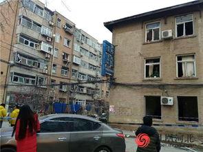 保定化纤东区最新爆料,揭秘项目进展与未来规划