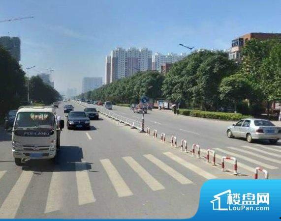 保定化纤东区最新爆料,揭秘项目进展与未来规划