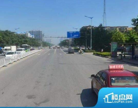 保定化纤东区最新爆料,揭秘项目进展与未来规划