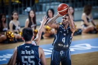 广汇男篮爆料新闻,揭秘球队幕后真相