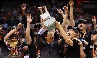 广汇男篮爆料新闻,揭秘球队幕后真相