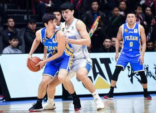 广汇男篮爆料新闻,揭秘球队幕后真相