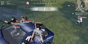 李云龙最新爆料,揭秘抗战传奇背后的真实故事