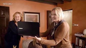 babytv在线观看,BabyTV在线观看之旅