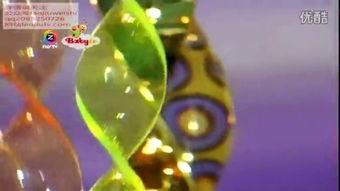 babytv在线观看,BabyTV在线观看之旅