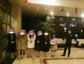 新闻爆料需要打马赛克,揭开真相背后的重重迷雾