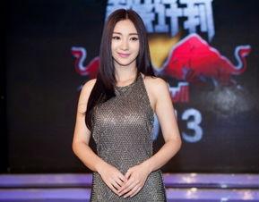 杭州柳岩爆料最新消息新闻,揭秘杭州事件背后真相