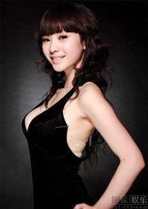 杭州柳岩爆料最新消息新闻,揭秘杭州事件背后真相