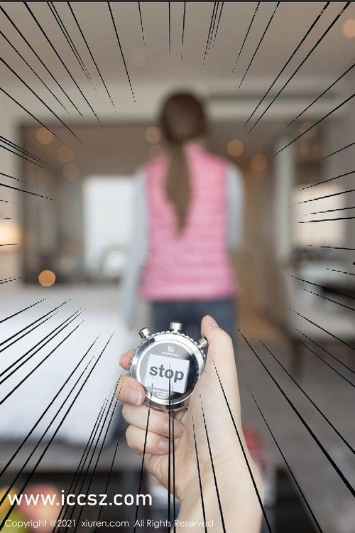 黑料网今日独家爆料视频,今日热门视频背后惊人内幕曝光