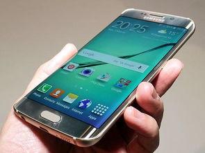 三星手机系统最新更新爆料,颠覆体验，未来已来！