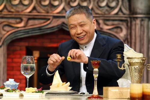 马未都爆料视频,视频爆料背后的惊人真相