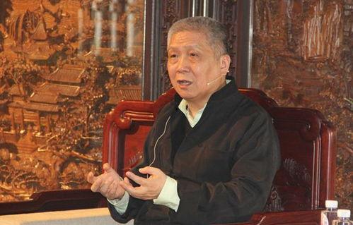 马未都爆料视频,视频爆料背后的惊人真相