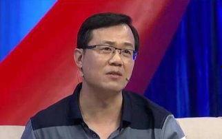 卓伟爆料娱乐圈男明星视频,娱乐圈男星私密视频引发热议