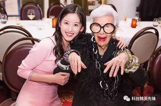 王思聪爆料奶茶妹妹视频,王思聪意外爆料引发热议