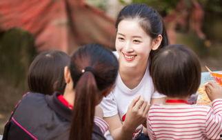 王思聪爆料奶茶妹妹视频,王思聪意外爆料引发热议