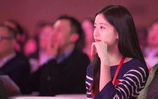 王思聪爆料奶茶妹妹视频,王思聪意外爆料引发热议