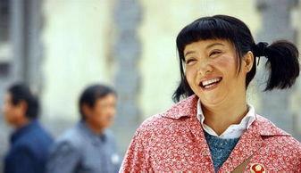 电视剧傻春在线观看,平凡人生中的温暖与感动