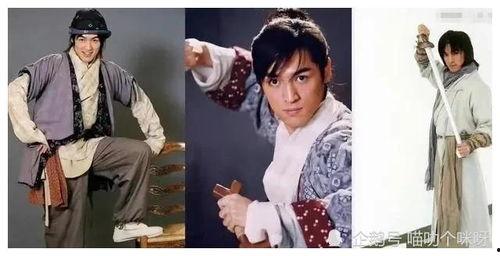 最新吃瓜爆料恋情视频大全,明星甜蜜瞬间大盘点