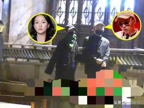 最新吃瓜爆料恋情视频大全,明星甜蜜瞬间大盘点