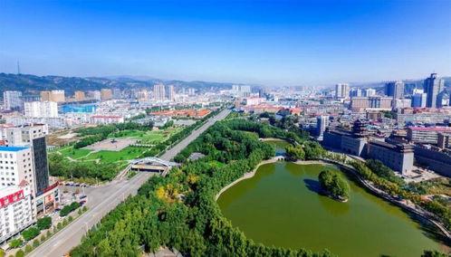 吕梁离石最新爆料,揭秘神秘事件背后的真相