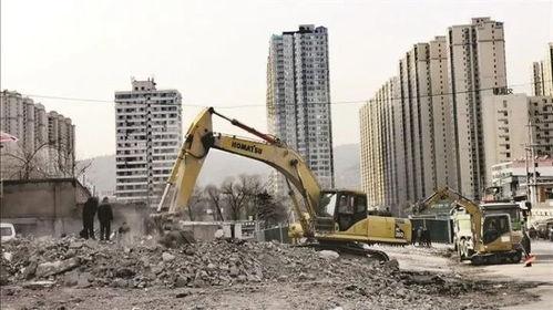 吕梁离石最新爆料,揭秘神秘事件背后的真相